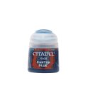 Base - Kantor Blue