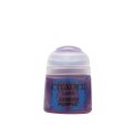 Layer - Xereus Purple