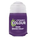 Shade - Druchii Violet
