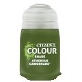 Shade - Athonian Camoshade