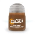 Contrast - Fyreslayer Flesh