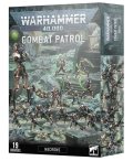 Combat Patrol - Necrons