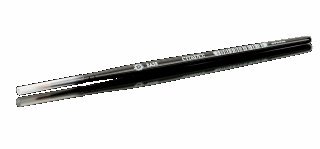 Citadel Small Base Brush