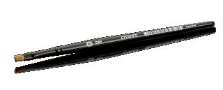 Citadel Small Dry Brush