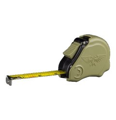 GW Tape Measure