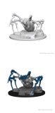 D&D Unpainted Minis: Giant Spider