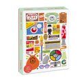 Happily 1000 Pièces Puzzle In the 70s Holly Maguire