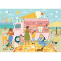 Holiyay - Sweet Summer