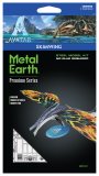 Metal Earth - Avatar Skimwing