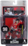 Mcfarlane NHL Connor Bedard - Chicago Blackhawks (Regular)