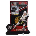 Mcfarlane NHL Connor Bedard - Chicago Blackhawks (Variant)