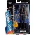 Figurine Music Maniacs - Slash