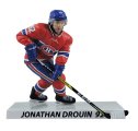 2017/18 PSA NHL Jonathan Drouin (Rouge) 6