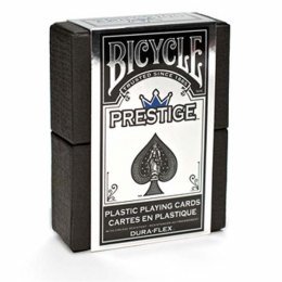 Bicycle Prestige 