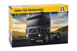 Italri - Volvo F16 Globetrotter 1/24