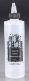 Ready to use Airbrush Cleaner (8 Oz)