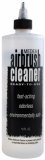 Ready to use Airbrush Cleaner (16 Oz)