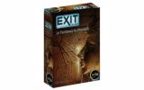Exit: Le Tombeau du Pharaon