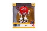 Metalfigs M&M Rouge