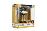 Jada Metalfigs M&M Brun