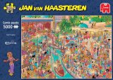 JVH - Efteling Fata Morgana