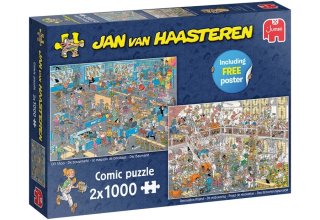JVH - Le Magasin de Bricolage 