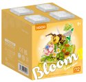 Koco Bloom Boutique Pocket Garden Insect & Plant Bee 668 PCS N2
