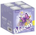Koco Bloom Boutique Pocket Garden Insect & Plant Butterfly 471 PCS N4