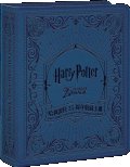 Kakawow Aura Harry Potter 25Th Anniversary Album
