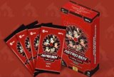 2026 Kakawow Phantom Astro Boy Hobby