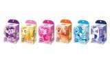 My Little Pony - Friendships Begin Starter Kit