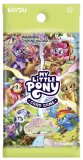 My Little Pony - Fantasy Wonderland Booster Pack