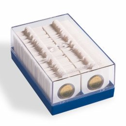 Coffret Pour Pièces Sous Cadres