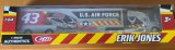 2025 Nascar Authentics Die-Cast Haulers Erik Jones #43