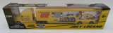2025 Nascar Authentics Die-Cast Haulers Joey Logano #22