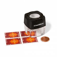 Loupe à Poser LU 40