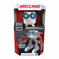 Meccano - Micronoid Socket