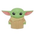 Banque Star Wars - Mandalorian The Child / Figural Bank