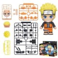 Monogram Naruto Shippuden Naruto Uzumaki Model Kit