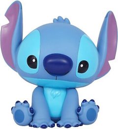 Banque Disney Stitch / Figural Bank