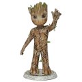Metal Earth Marvel Studio The Infinity Saga Groot