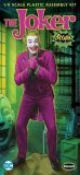 Moebius - The Joker 1/8