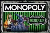 Monopoly - Beetlejuice