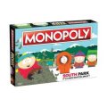 Monopoly South Park