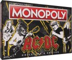 Monopoly - AC/DC