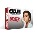 Clue Dexter