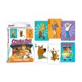 Master Pieces Scooby-Doo! Playing Cards