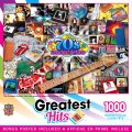 Music 70's Greatest Hits