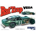 MPC - 1974 Chevy Vega Modified Rat Trap 1/25