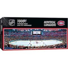 Montréal Canadiens